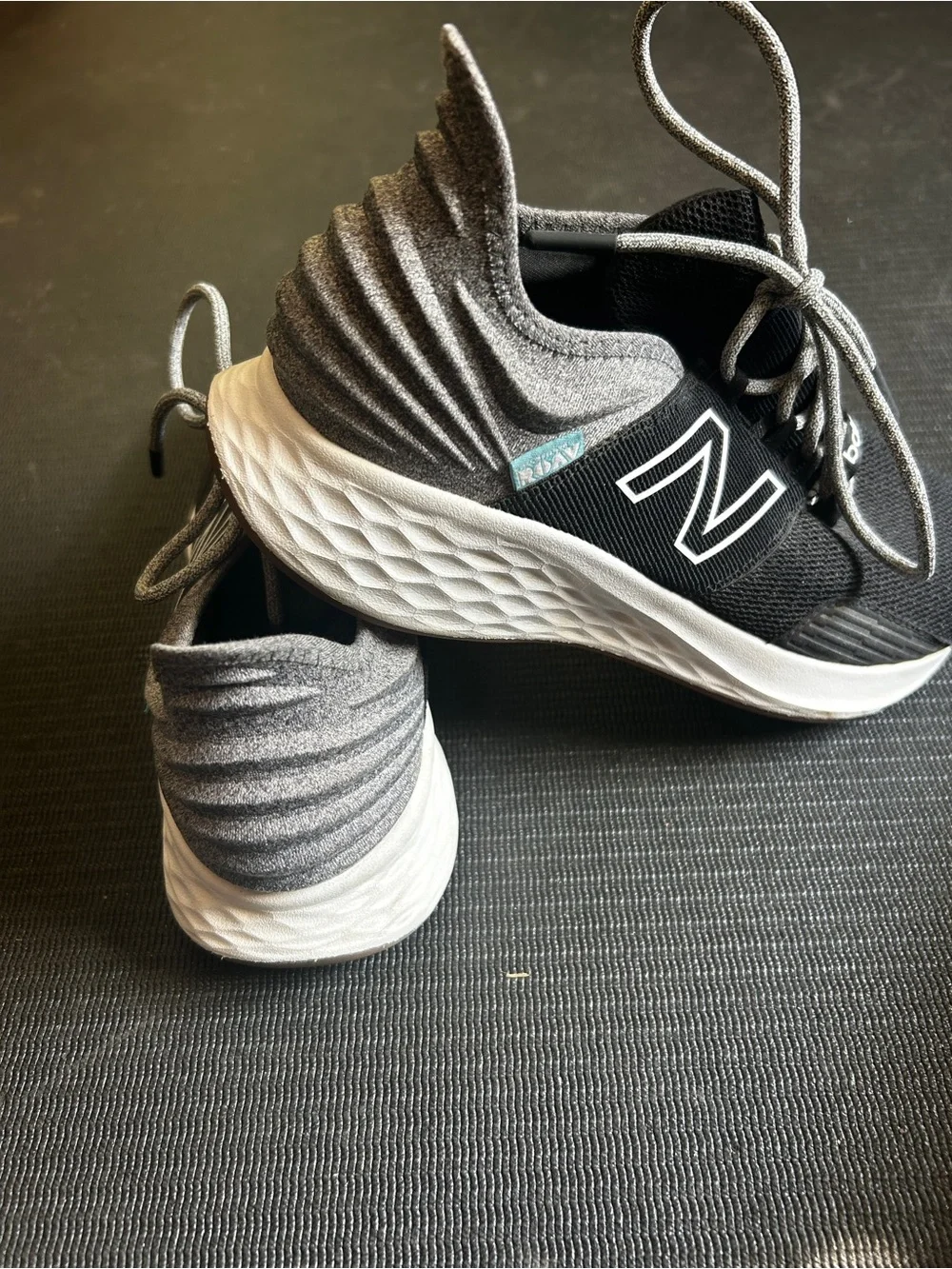 New Balance new balance